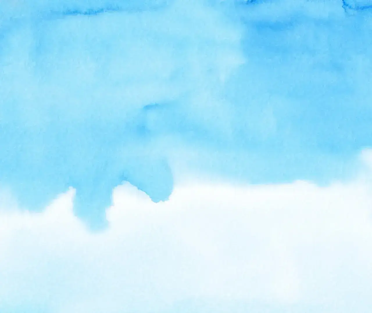 Analyze & Design With AI