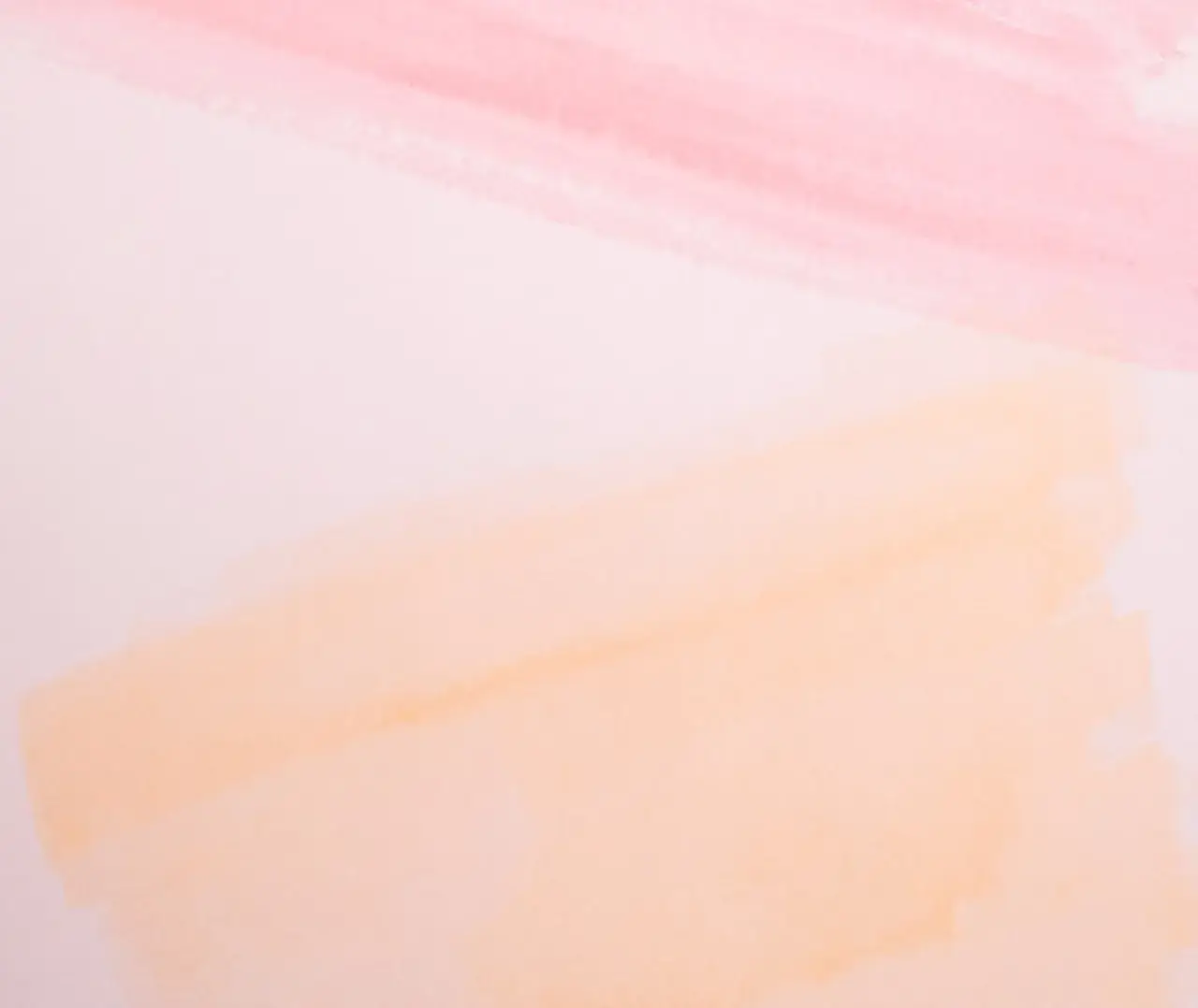 Stunning Charts From All Your Data